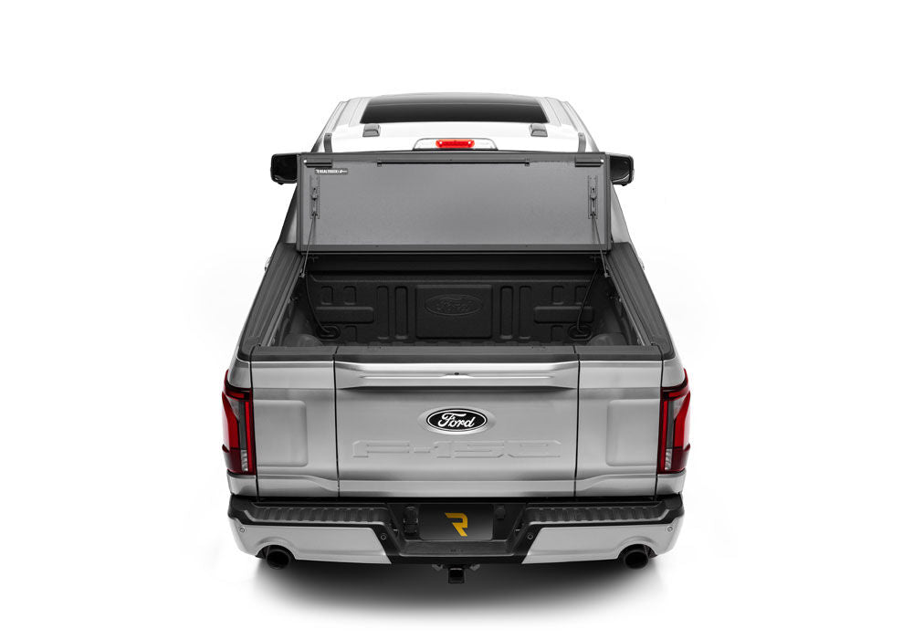 BAKbak-bakflip-g2-2024-ford-f-150-226339-ov-040-4.jpg