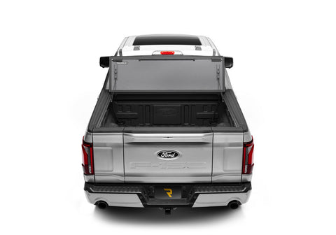 BAKbak-bakflip-g2-2024-ford-f-150-226339-ov-040-4.jpg