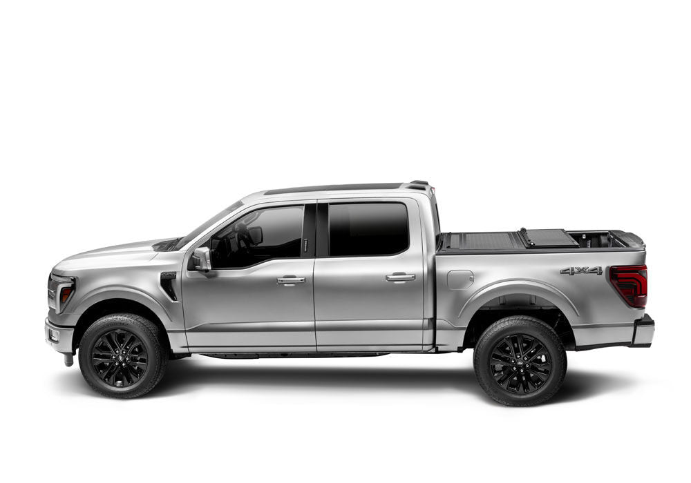 BAKbak-bakflip-g2-2024-ford-f-150-226339-ov-064-2.jpg