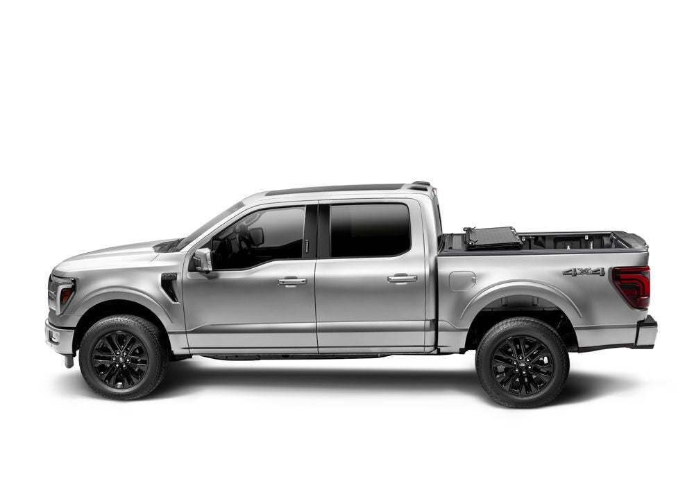 BAKbak-bakflip-g2-2024-ford-f-150-226339-ov-064-3.jpg