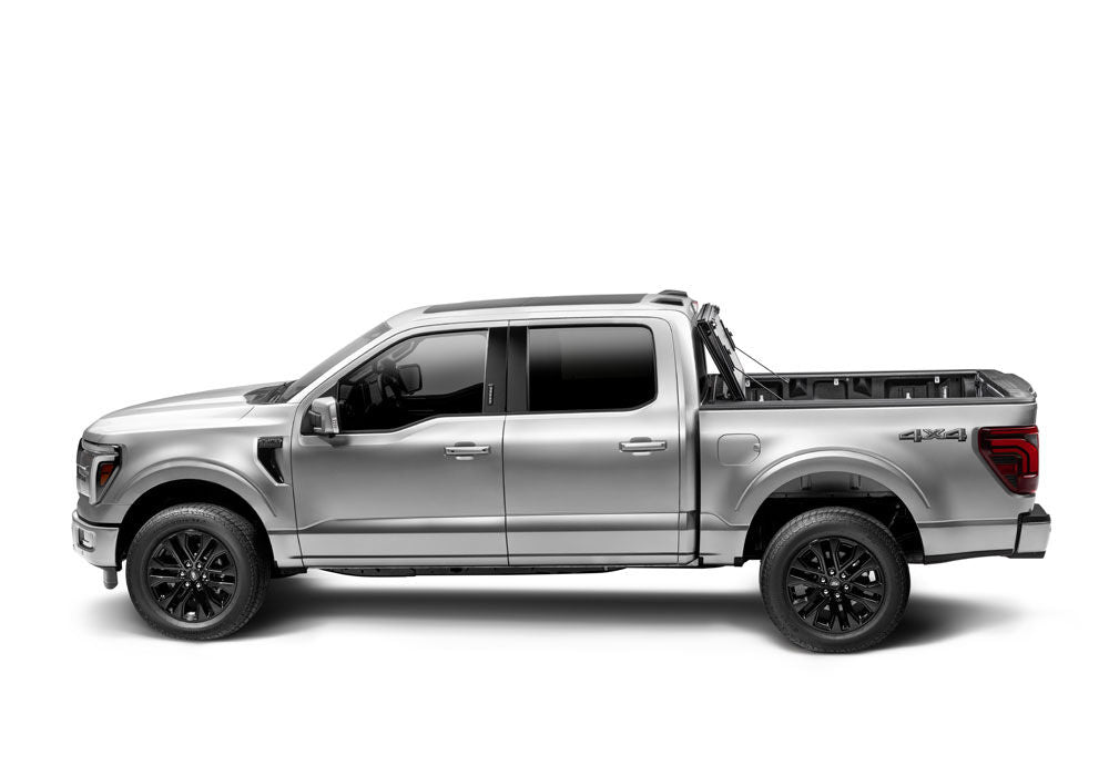 BAKbak-bakflip-g2-2024-ford-f-150-226339-ov-064-4.jpg