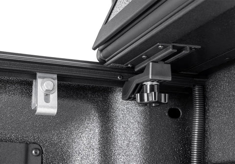 BAKbak-bakflip-g2-2024-ford-f-150-226339-ov-080.jpg