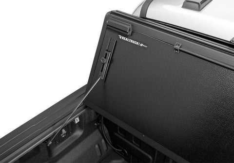 BAKbak-bakflip-g2-2024-ford-f-150-226339-ov-102.jpg