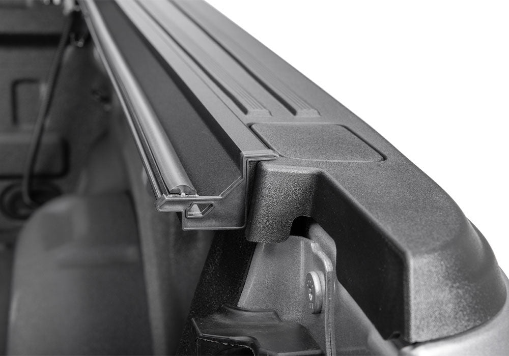 BAKbak-bakflip-g2-2024-ford-f-150-226339-ov-130.jpg