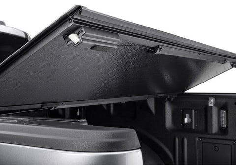 BAKbak-bakflip-g2-2024-ford-f-150-226339-ov-144.jpg