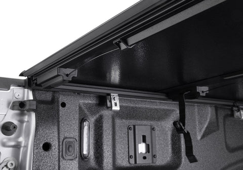 BAKbak-bakflip-g2-2024-ford-f-150-226339-ov-151-1.jpg