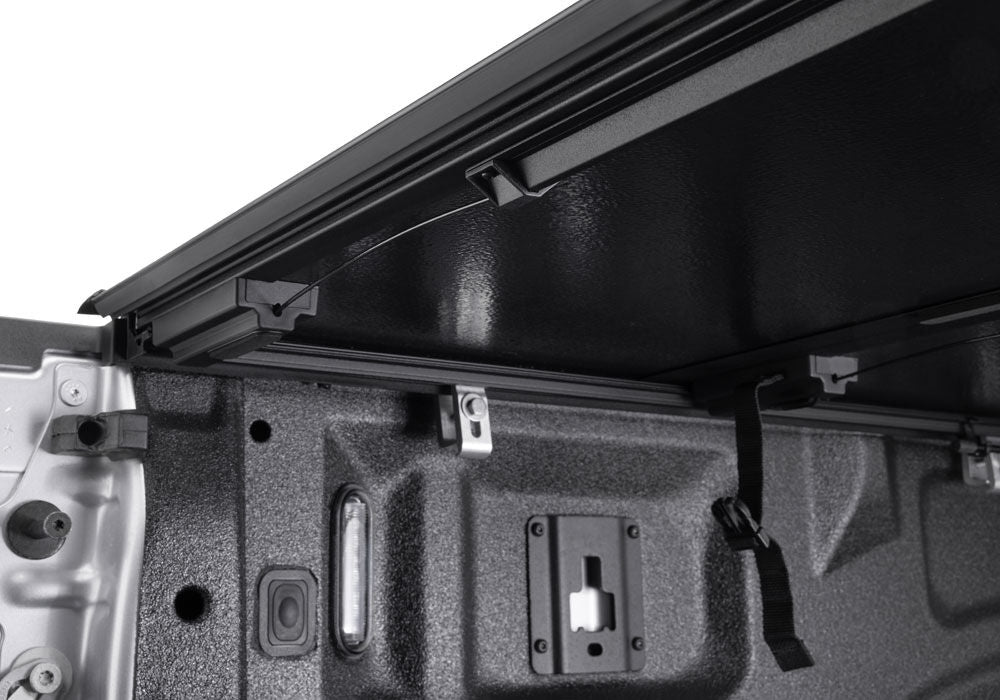 BAKbak-bakflip-g2-2024-ford-f-150-226339-ov-151-1.jpg