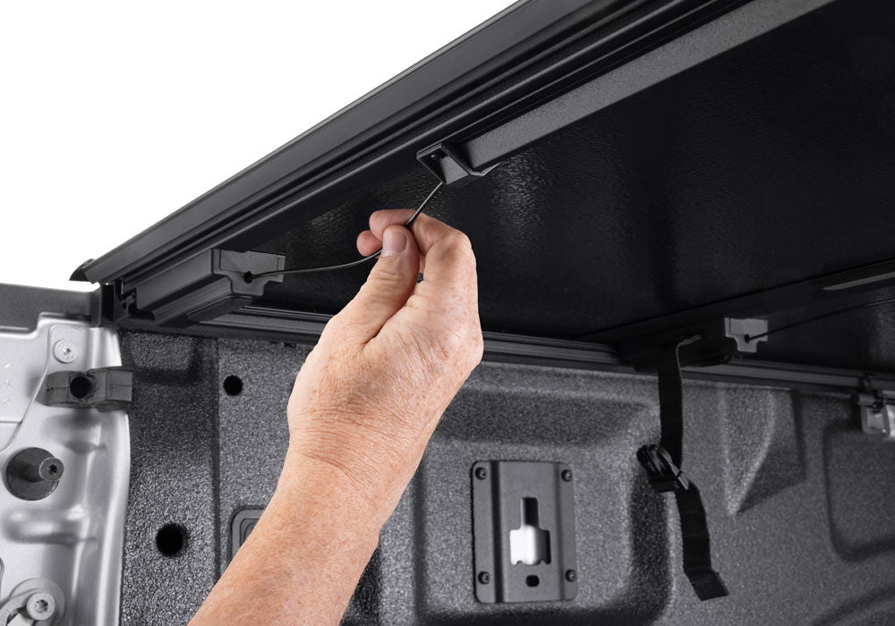 BAKbak-bakflip-g2-2024-ford-f-150-226339-ov-151-2.jpg