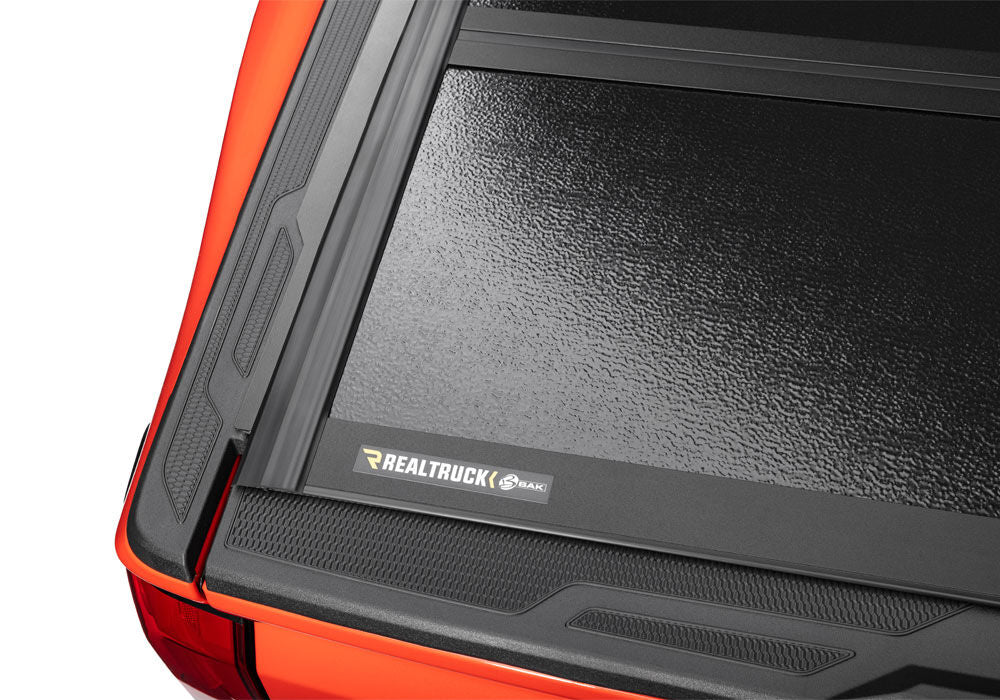 BAKbak-bakflip-g2-2024-toyota-tacoma-226446-ov-095.jpg