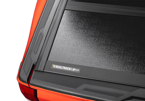 BAKbak-bakflip-g2-2024-toyota-tacoma-226446-ov-095.jpg