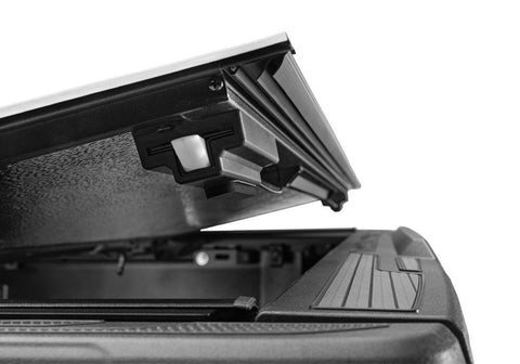 BAKbak-bakflip-g2-2024-toyota-tacoma-226446-ov-114.jpg