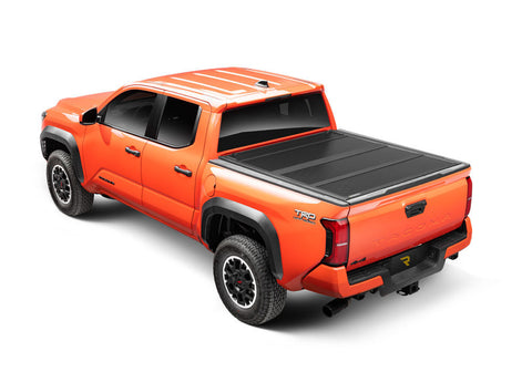 BAKbak-bakflip-g2-2024-toyota-tacoma-226446-ov-139-1.jpg