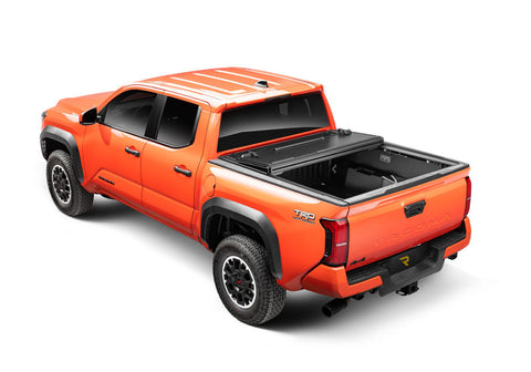 BAKbak-bakflip-g2-2024-toyota-tacoma-226446-ov-139-3.jpg