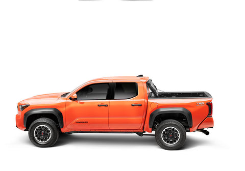 BAKbak-bakflip-g2-2024-toyota-tacoma-226446-ov-140-4.jpg