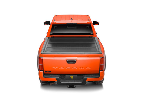 BAKbak-bakflip-g2-2024-toyota-tacoma-226446-ov-142-1.jpg