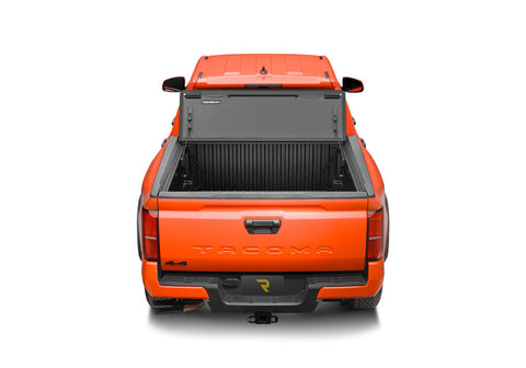 BAKbak-bakflip-g2-2024-toyota-tacoma-226446-ov-142-5.jpg