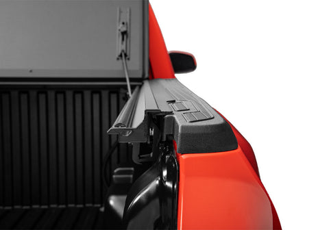 BAKbak-bakflip-g2-2024-toyota-tacoma-226446-ov-180.jpg