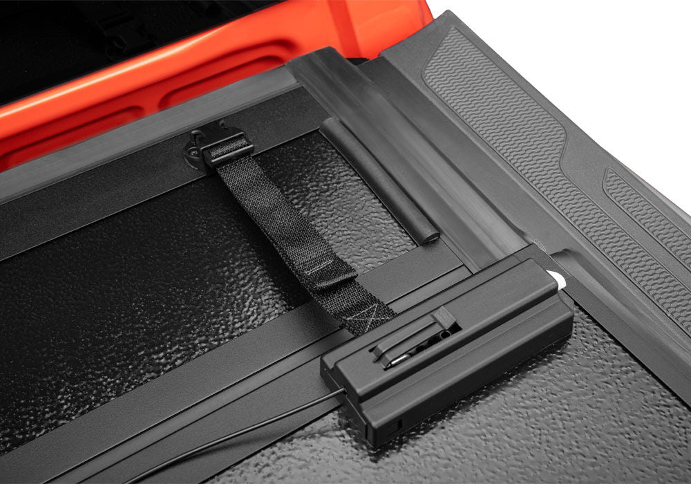 BAKbak-bakflip-g2-2024-toyota-tacoma-226446-ov-211.jpg
