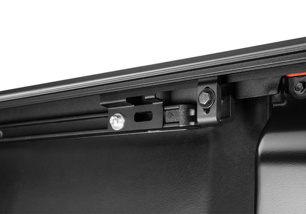 BAKbak-bakflip-g2-2024-toyota-tacoma-226446-ov-221.jpg