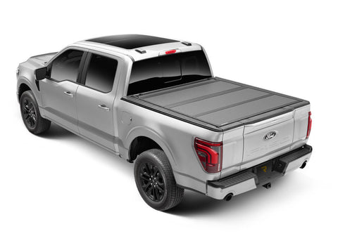 BAKbak-bakflip-mx4-2024-ford-f-150-448339-ov-004-1.jpg