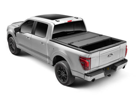 BAKbak-bakflip-mx4-2024-ford-f-150-448339-ov-004-2.jpg