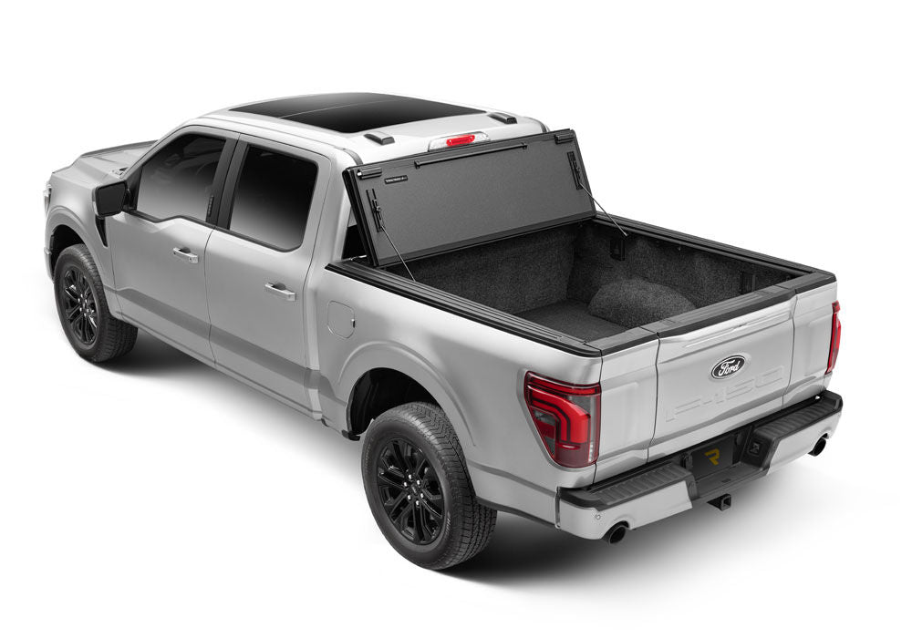BAKbak-bakflip-mx4-2024-ford-f-150-448339-ov-004-5.jpg