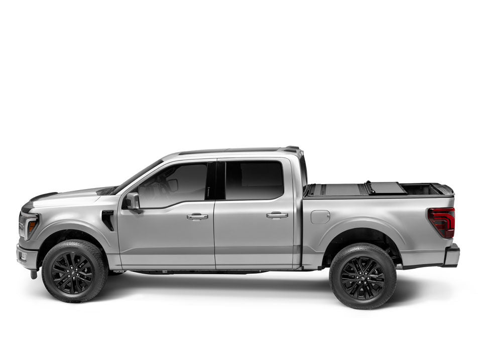BAKbak-bakflip-mx4-2024-ford-f-150-448339-ov-028-2.jpg