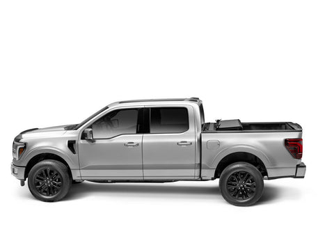 BAKbak-bakflip-mx4-2024-ford-f-150-448339-ov-028-3a.jpg