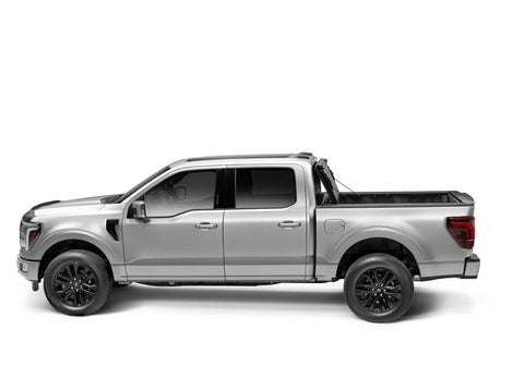 BAKbak-bakflip-mx4-2024-ford-f-150-448339-ov-028-4.jpg