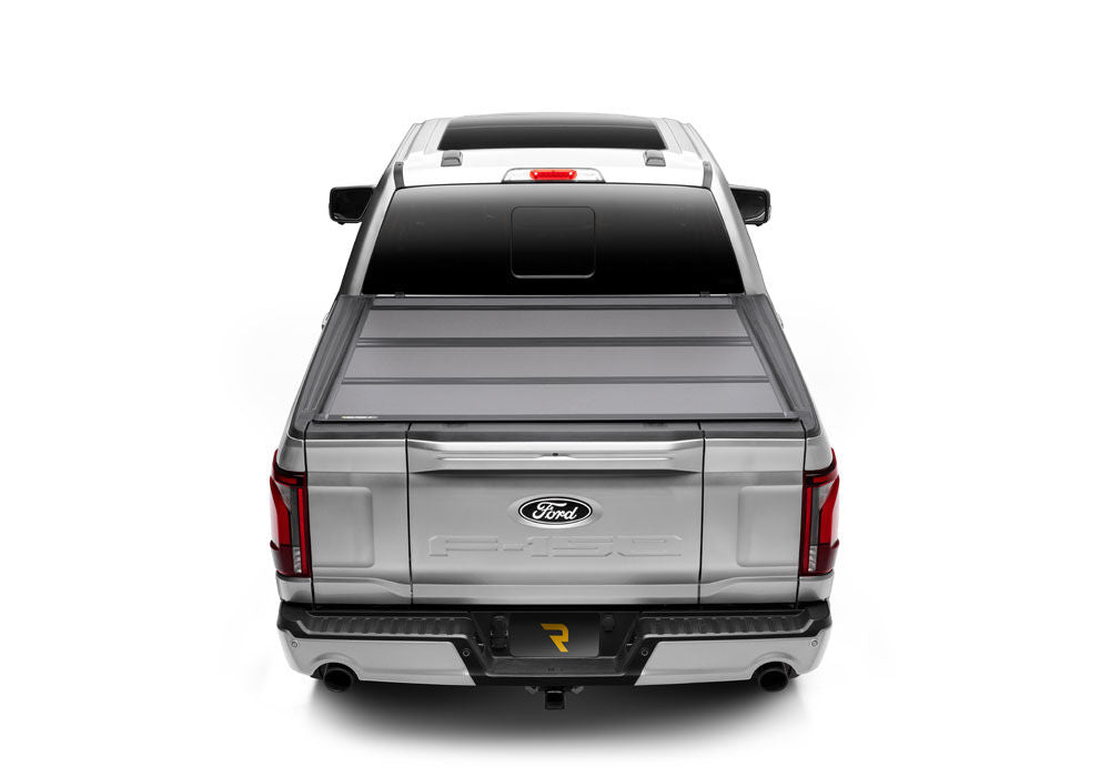 BAKbak-bakflip-mx4-2024-ford-f-150-448339-ov-035-1.jpg
