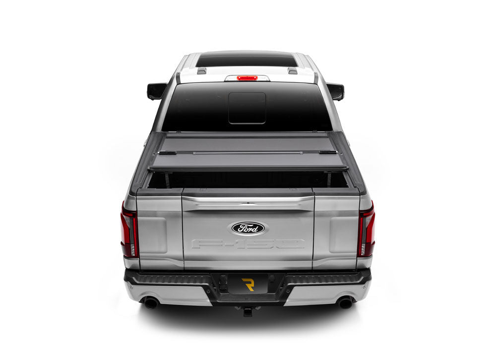 BAKbak-bakflip-mx4-2024-ford-f-150-448339-ov-035-2.jpg