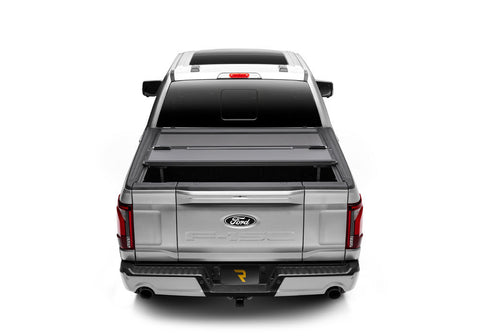 BAKbak-bakflip-mx4-2024-ford-f-150-448339-ov-035-2.jpg