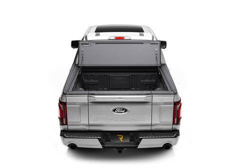 BAKbak-bakflip-mx4-2024-ford-f-150-448339-ov-035-4.jpg