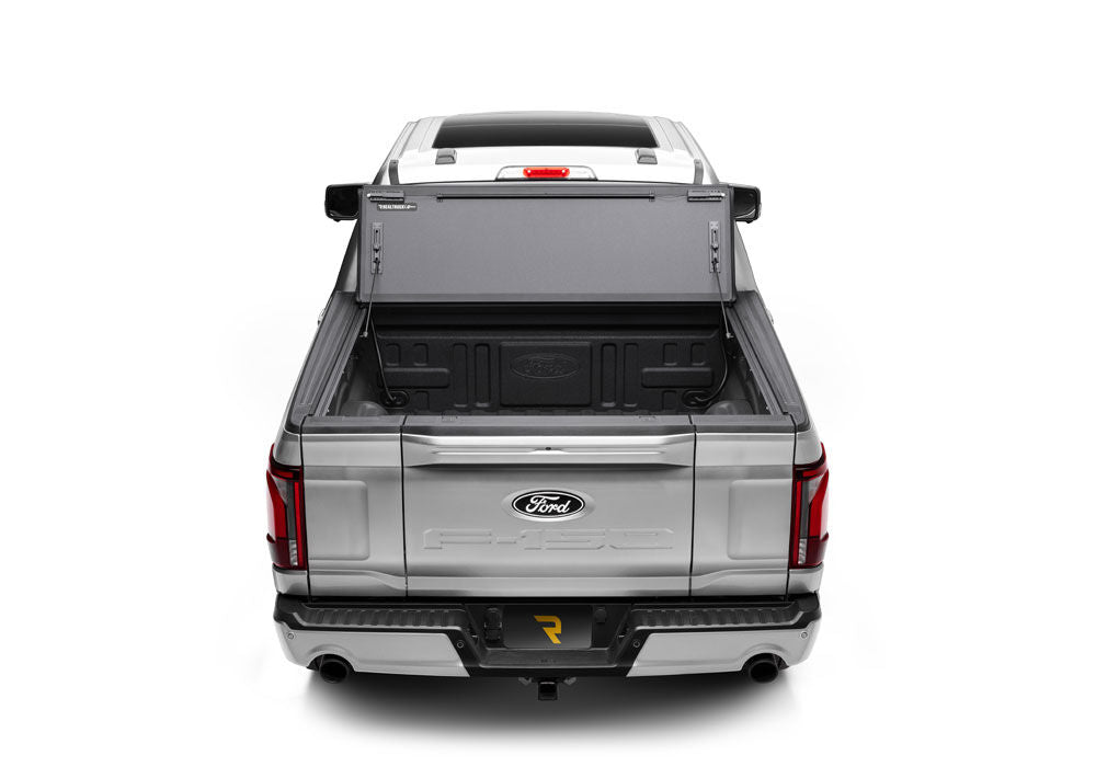 BAKbak-bakflip-mx4-2024-ford-f-150-448339-ov-035-4.jpg