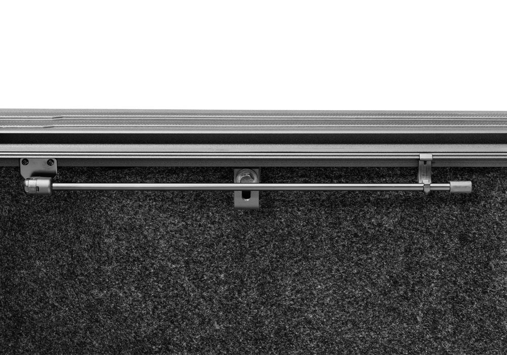 BAKbak-bakflip-mx4-2024-ford-f-150-448339-ov-067.jpg