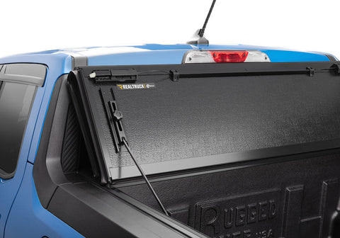 BAKbak-bakflip.g2.2022.ford.maverick.226324.11.13.23.studio.detail.00050474.jpg