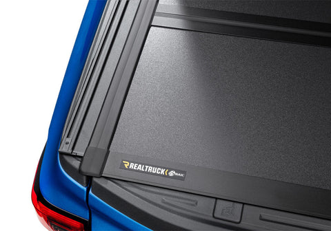 BAKbak-mx4-2024-ford-ranger-448342-ov-026.jpg