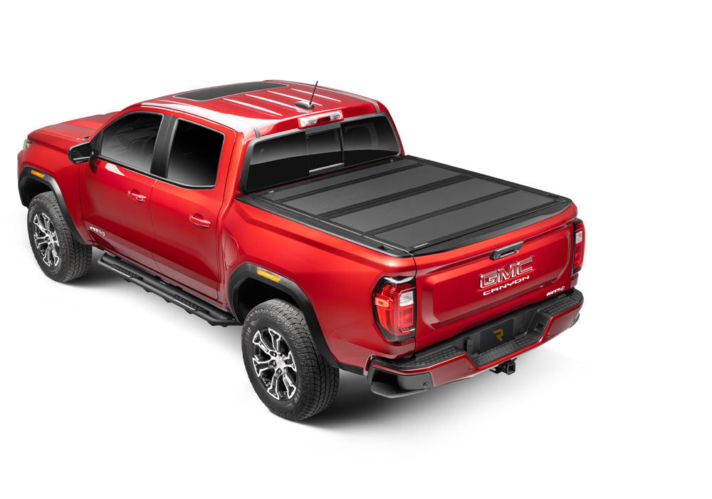 BAKbak-mx4-2024-gmc-canyon-448146-ov-043-1.jpg