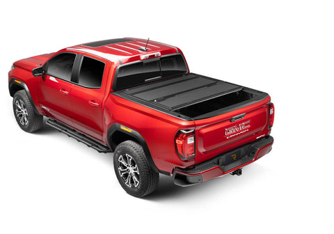 BAKbak-mx4-2024-gmc-canyon-448146-ov-043-2.jpg