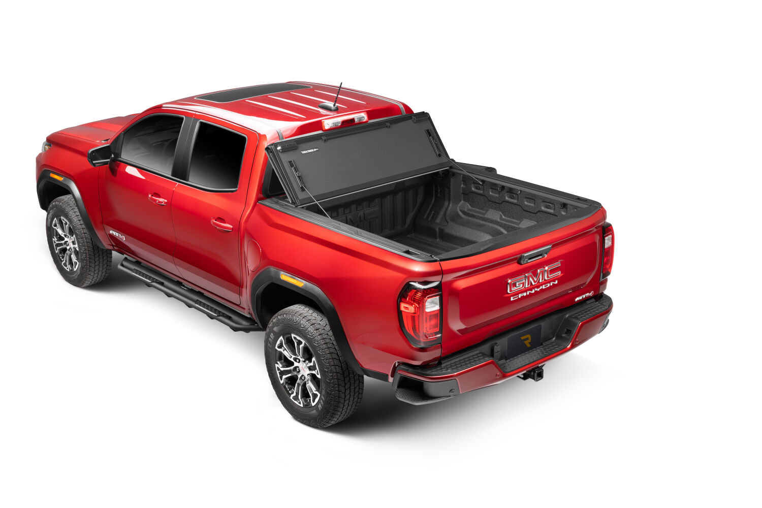 BAKbak-mx4-2024-gmc-canyon-448146-ov-043-4.jpg