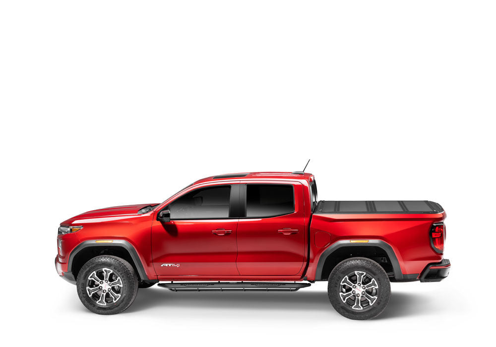 BAKbak-mx4-2024-gmc-canyon-448146-ov-075-1.jpg