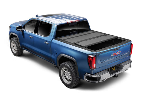 BAKbak-mx4-2024-gmc-sierra-1500-448130-ov-007-2.jpg