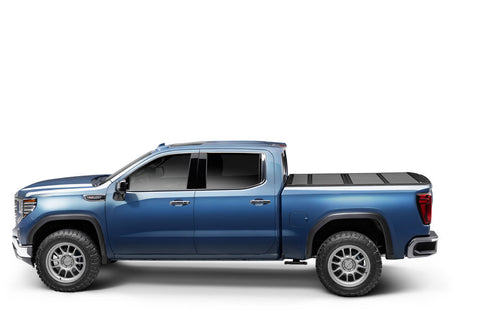 BAKbak-mx4-2024-gmc-sierra-1500-448130-ov-074-1.jpg