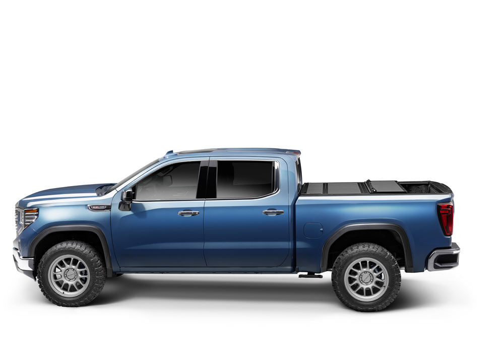 BAKbak-mx4-2024-gmc-sierra-1500-448130-ov-074-2.jpg