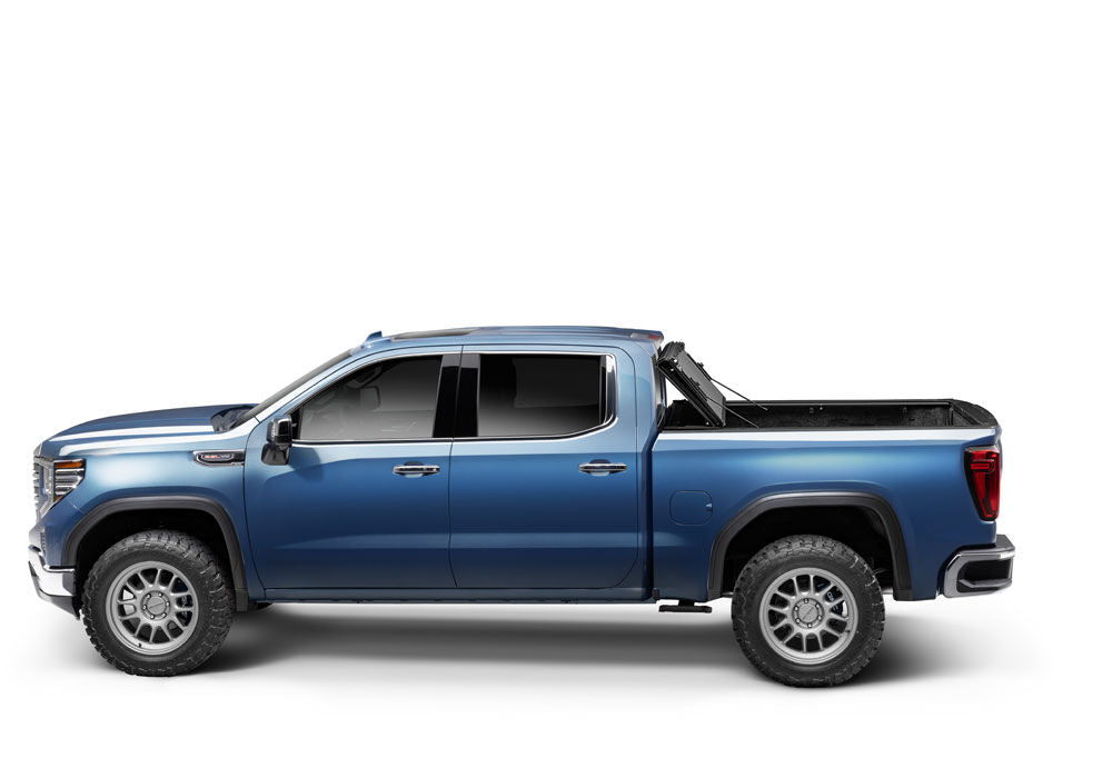 BAKbak-mx4-2024-gmc-sierra-1500-448130-ov-074-5.jpg