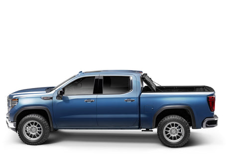 BAKbak-mx4-2024-gmc-sierra-1500-448130-ov-074-5.jpg