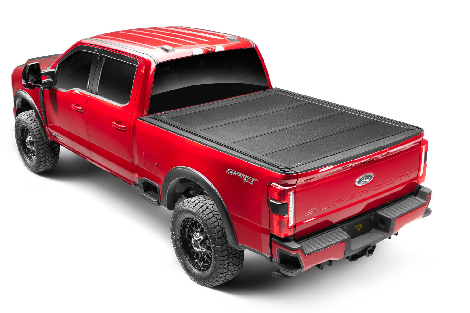 BAKbak-mx4-ts-2023-ford-f-250-449330ts-ov-011-1.jpg