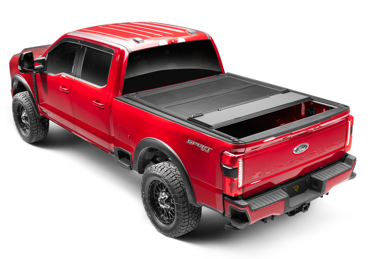 BAKbak-mx4-ts-2023-ford-f-250-449330ts-ov-011-2.jpg