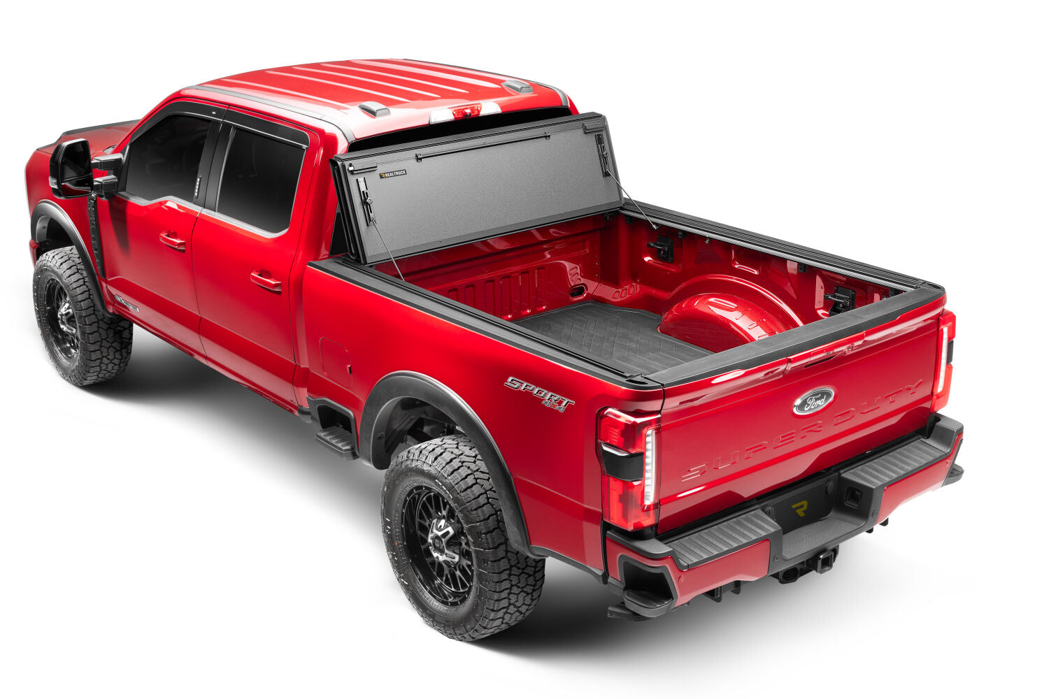 BAKbak-mx4-ts-2023-ford-f-250-449330ts-ov-011-4.jpg