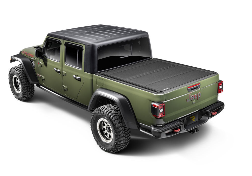 BAKbak-mx4-ts-jeep-gladiator-jt-449701ts-ov-012_v2-1.jpg